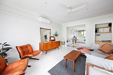 Property photo of 3/71 Barry Street Reservoir VIC 3073