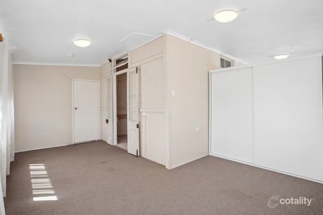 Property photo of 180 Talford Street Allenstown QLD 4700
