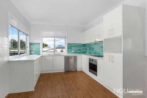 Property photo of 21A Pine Mountain Road North Ipswich QLD 4305