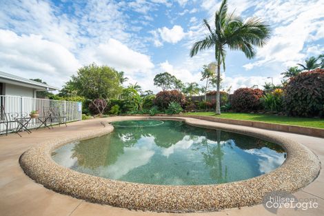 Property photo of 2 Picola Place Helensvale QLD 4212