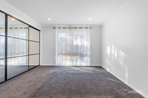 Property photo of 5 Northey Crescent Hoppers Crossing VIC 3029