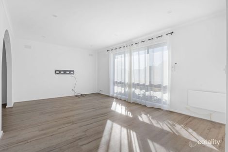 Property photo of 5 Northey Crescent Hoppers Crossing VIC 3029
