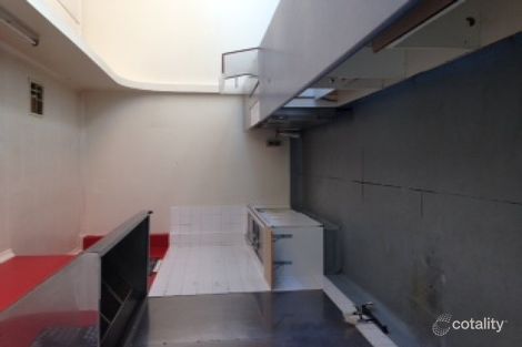 Property photo of 127 Urana Street The Rock NSW 2655
