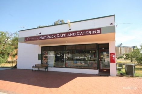 Property photo of 127 Urana Street The Rock NSW 2655