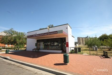 Property photo of 127 Urana Street The Rock NSW 2655
