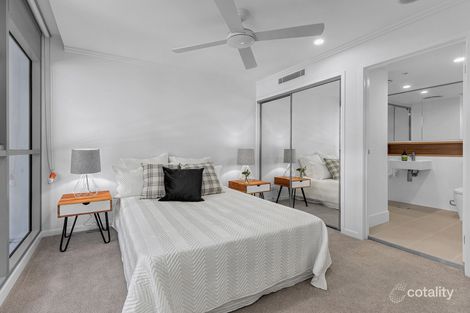 Property photo of 212/42 Wyandra Street Newstead QLD 4006