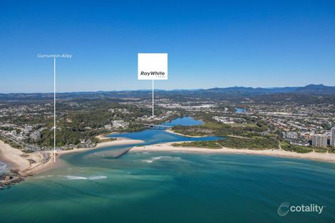 5/9 Weeumba St, Currumbin, QLD 4223