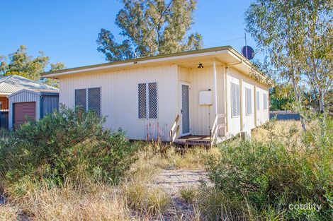 Property photo of 16 Queen Victoria Street Leonora WA 6438