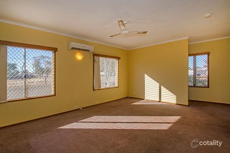 Property photo of 16 Queen Victoria Street Leonora WA 6438