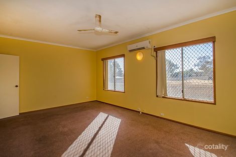 Property photo of 16 Queen Victoria Street Leonora WA 6438