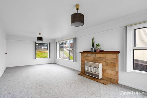 Property photo of 39 Belton Street Acton TAS 7320