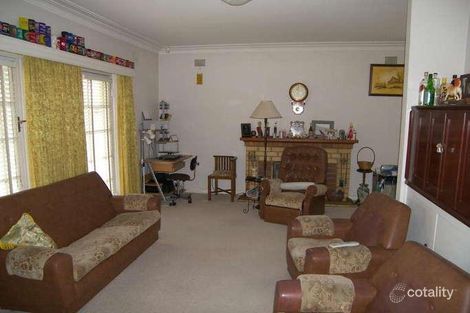 Property photo of 35 Parry Street West Tamworth NSW 2340