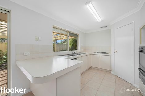 Property photo of 5B Larkfield Vista Woodvale WA 6026