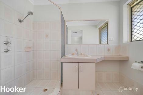 Property photo of 5B Larkfield Vista Woodvale WA 6026