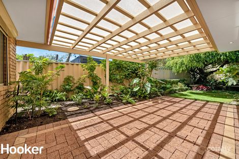 Property photo of 5B Larkfield Vista Woodvale WA 6026