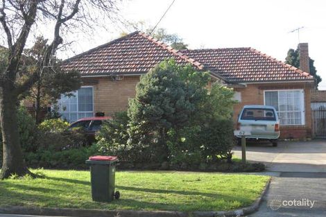 62 Abbeygate St, Oakleigh, VIC 3166