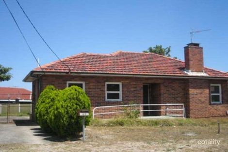 27 Franklin St, Matraville, NSW 2036