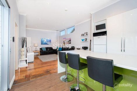 Property photo of 16 Douglas Street Newstead TAS 7250