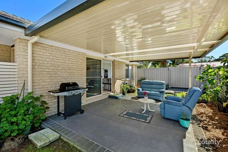 Property photo of 76A Crossingham Street Toukley NSW 2263
