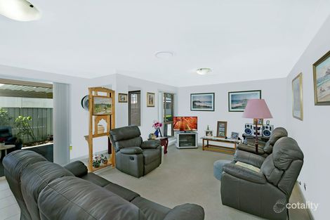 Property photo of 76A Crossingham Street Toukley NSW 2263