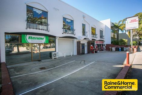 1/50 Jersey St, Jolimont, WA 6014