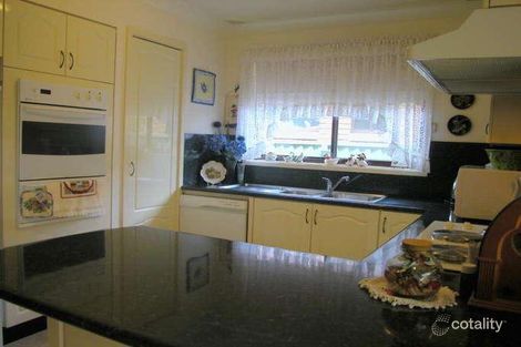 Property photo of 48 Rausch Street Toongabbie NSW 2146