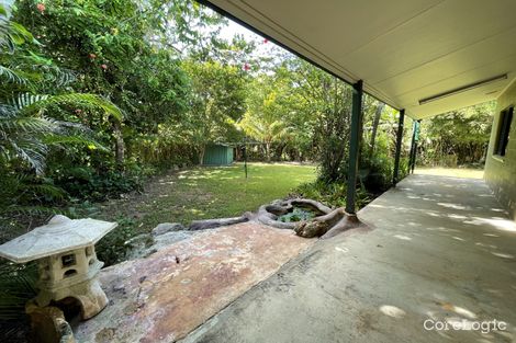 Property photo of 7 Hutchison Close Mission Beach QLD 4852