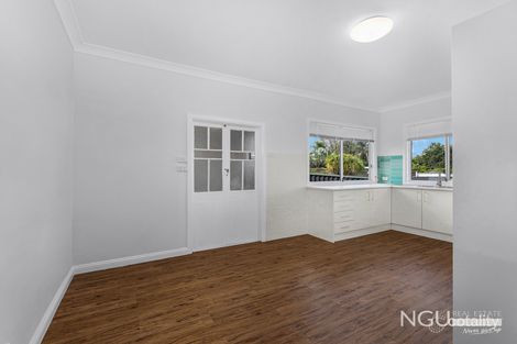 Property photo of 21A Pine Mountain Road North Ipswich QLD 4305