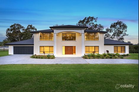 9 Whiptail Pl, Advancetown, QLD 4211