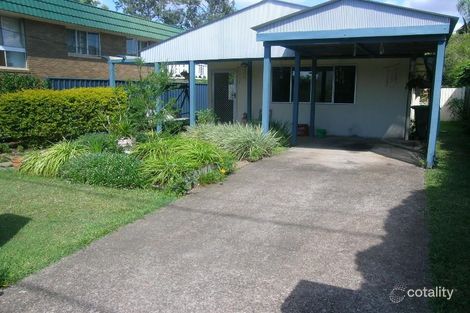 26 Thomas St, Birkdale, QLD 4159