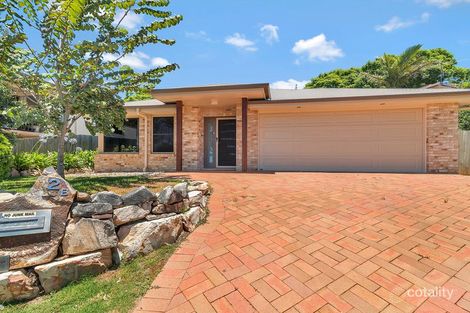 2 Gregory St, Harlaxton, QLD 4350