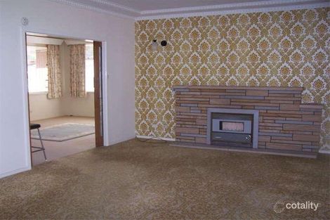 Property photo of 14 Robsons Road Keiraville NSW 2500