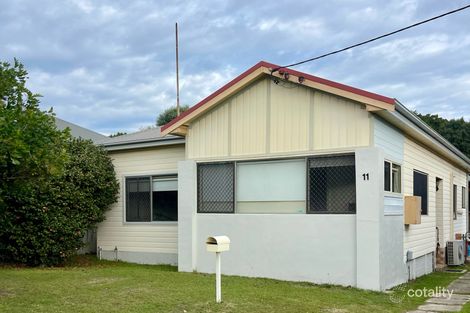 11 Murray Sq, Mayfield, NSW 2304