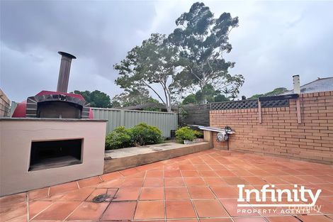 Property photo of 4/17-19 Westbourne Street Drummoyne NSW 2047