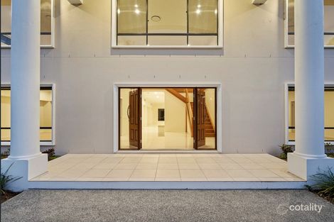 Property photo of 9 Whiptail Place Advancetown QLD 4211