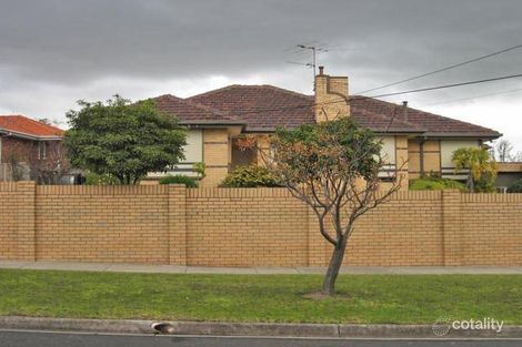 26 Kelly St, Chadstone, VIC 3148