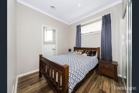 Property photo of 2/1 Leslie Street Thomastown VIC 3074