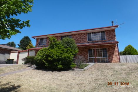 82 Tandora St, Kelso, NSW 2795