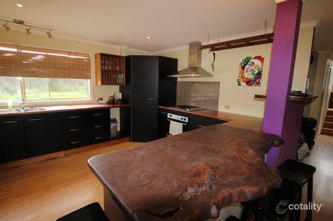 Property photo of 90 Tod Highway Pearlah SA 5607