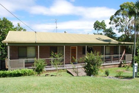 Property photo of 23 Turner Drive Moffat Beach QLD 4551