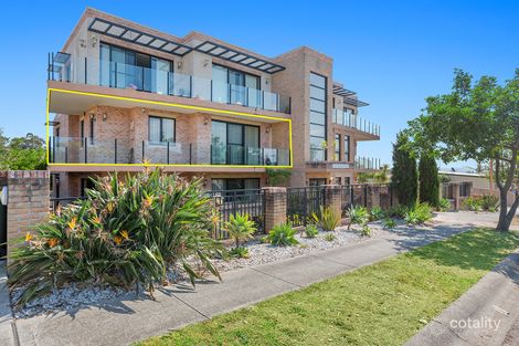 5/5-7 Centennial Ave, Long Jetty, NSW 2261