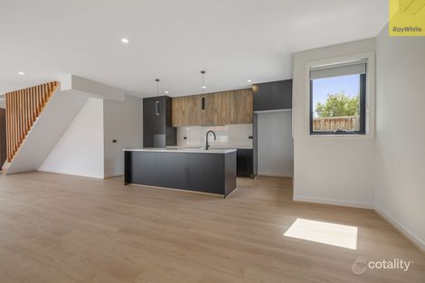 Property photo of 6 Labilliere Street Maddingley VIC 3340