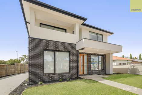 6 Labilliere St, Maddingley, VIC 3340