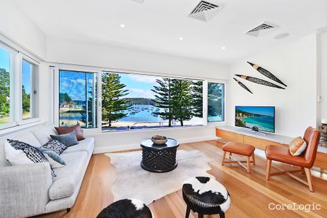 Property photo of 20 East Esplanade Manly NSW 2095