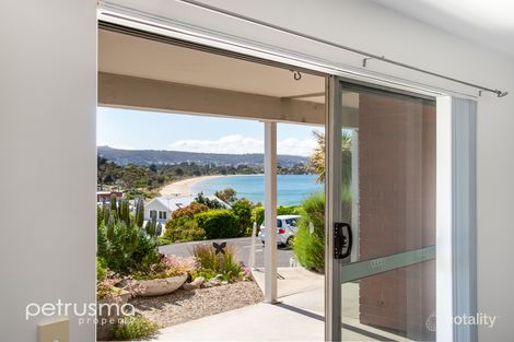 Property photo of 5/15 Chapman Street Bellerive TAS 7018