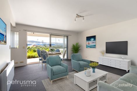 Property photo of 5/15 Chapman Street Bellerive TAS 7018
