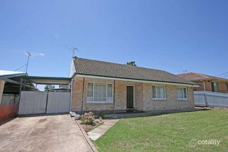 Property photo of 12 Lorraine Avenue Para Vista SA 5093