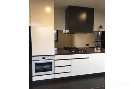 Property photo of 137-141 Bourke Street Melbourne VIC 3000