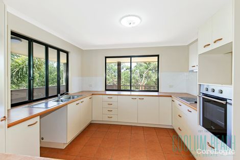 Property photo of 13 Mountain Rise Court Mount Coolum QLD 4573