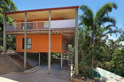 Property photo of 13 Mountain Rise Court Mount Coolum QLD 4573